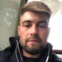 ���������� ������, ���� ������� ����, 30 ���, ������������ ��� ������, ����� � ���������