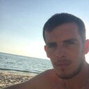 ���������� �����-���������, ���� ������� ���������, 33 ����, ������������ ��� ������, ����� � ���������, c�������� ���������