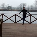 ���������� ������-��-����, ���� ������� �������, 35 ���, ������������ ��� ������, ����� � ���������, c�������� ���������, ���������