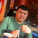 ���������� �����-���������, ���� ������� XABIBULLAEV, 39 ���, ������������ ��� ������, ����� � ���������, c�������� ���������, ���������