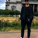 ���������� �����-���������, ���� ������� ���vka bobri, 38 ���, ������������ ��� ������, ����� � ���������, c�������� ���������, ���������