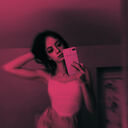  --,   , 31 ,   