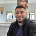 ���������� ������, ���� ������� ������, 30 ���, ������������ ��� ������, ����� � ���������