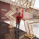  ,   Amirbek, 27 ,   ,   , c 