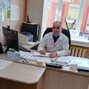 ���������� ������, ���� ������� ������, 51 ���, ������������ ��� ����� � ���������, c�������� ���������