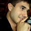  ,   Life Dreams, 33 ,   ,   , c , 