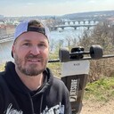  Allenhurst,   Everett mark, 51 ,   ,   