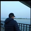  ,   Alexander, 30 ,   ,   , c 