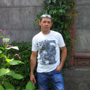 ���������� ������, ���� ������� ������, 45 ���, ������������ ��� ������, ����� � ���������, c�������� ���������