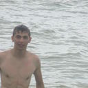 ���������� �����, ���� ������� Gevor, 29 ���, ������������ ��� ������, ���������