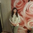 ���������� ������, ���� ������� ���, 31 ���, ������������ ��� ����� � ���������, c�������� ���������