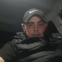 ���������� �������, ���� ������� ������, 33 ����, ������������ ��� ����� � ���������, c�������� ���������, ���������