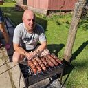 ���������� ������, ���� ������� ������, 45 ���, ������������ ��� ������, ����� � ���������, c�������� ���������, ���������