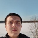  ,   , 25 ,   c 