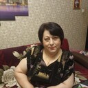 ���������� �������, ���� ������� ����������, 62 ����, ������������ ��� ����� � ���������, c�������� ���������