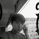  ,   Ratbek, 32 ,   ,   , c 