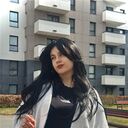 ���������� �����, ���� ������� ������, 29 ���, ������������ ��� ������, ����� � ���������