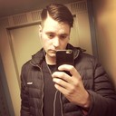  ,   , 33 ,   