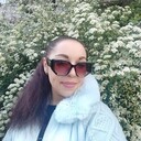  ,   Nataliay, 40 ,   ,   , c 