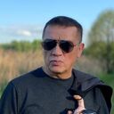  ,   Yura, 50 ,   ,   , c , 