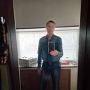  ,    , 55 ,   ,   , c 