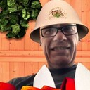 ���������� �����-���������, ���� ������� ����, 58 ���, ������������ ��� ������, ����� � ���������