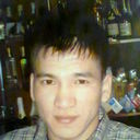 ���������� �����, ���� ������� ������, 41 ���, ������������ ��� ������, ����� � ���������, c�������� ���������