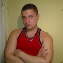 ���������� ������, ���� ������� ����, 35 ���, ������������ ��� ������, ����� � ���������, c�������� ���������