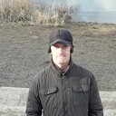 ���������� ���������� �����, ���� ������� �����, 40 ���, ������������ ��� ������, ����� � ���������