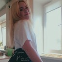  ,   Kitty, 24 ,   ,   , c 