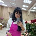  ,   Anastasia, 28 ,     , c , 