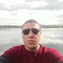 ���������� �������������, ���� ������� �������, 41 ���, ������������ ��� ������, ����� � ���������, c�������� ���������