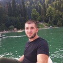 ���������� ��������, ���� ������� ������, 28 ���, ������������ ��� ������, ����� � ���������, c�������� ���������, ���������