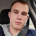  ,   Dmitriy, 26 ,   ,   