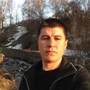  ,   Roma, 41 ,   