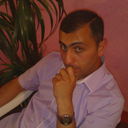  ,   Anar, 45 ,   ,   , c 