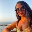 ���������� ������, ���� ������� ���, 39 ���, ������������ 