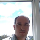 ���������� �����, ���� ������� ������, 42 ����, ������������ ��� ������, ����� � ���������, c�������� ���������