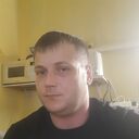 ���������� ������������, ���� ������� ���������, 35 ���, ������������ ��� c�������� ���������