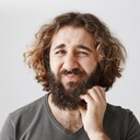 ���������� ����, ���� ������� �����, 48 ���, ������������ ��� ������, ����� � ���������