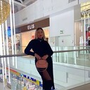 ,   , 36 ,     , c 