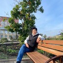  ,   , 53 ,     , c , 