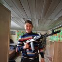  ,   Andru, 38 ,   ,   , c 