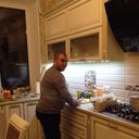 ���������� ������-��-����, ���� ������� �����, 43 ����, ������������ ��� ������