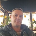 ���������� ������, ���� ������� �����, 48 ���, ������������ ��� ������, ����� � ���������, ���������