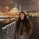 ���������� ���, ���� ������� ��������, 28 ���, ������������ ��� ������, ����� � ���������