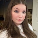  ,   , 21 ,   ,   , 