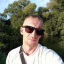 ���������� �����, ���� ������� ������, 36 ���, ������������ ��� ������, ����� � ���������