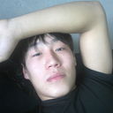 ���������� ������, ���� ������� Daulet, 32 ����, ������������ ��� ������, ����� � ���������, c�������� ���������