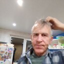  ,   , 62 ,   ,   